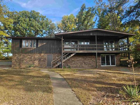 Tiny photo for 11799 E Webb Road, Mt Vernon, IL 62864 (MLS # EB460182)