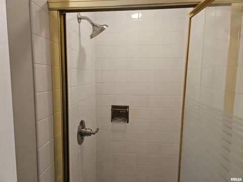 Tiny photo for 11799 E Webb Road, Mt Vernon, IL 62864 (MLS # EB460182)