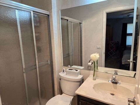 Tiny photo for 287 Pembridge Lane #B2, Schaumburg, IL 60193 (MLS # 12445650)