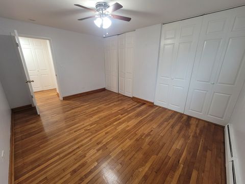 Tiny photo for 9588 Terrace Place #1F, Des Plaines, IL 60016 (MLS # 12587928)