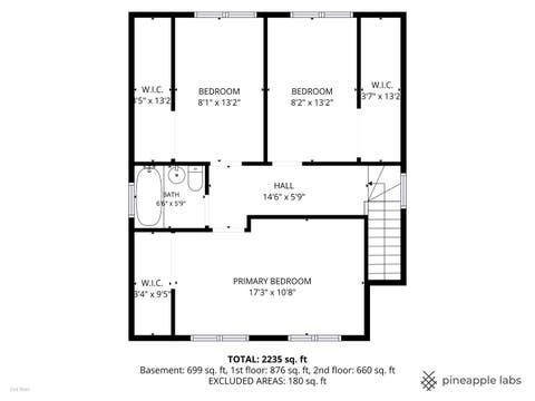 Tiny photo for 3949 N Natchez Avenue, Chicago, IL 60634 (MLS # 12720202)