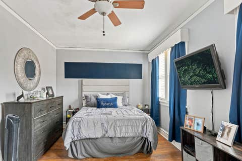 Tiny photo for 3949 N Natchez Avenue, Chicago, IL 60634 (MLS # 12720202)