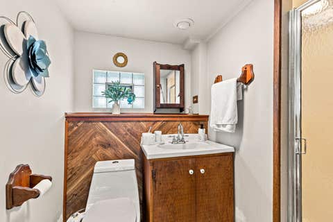 Tiny photo for 3949 N Natchez Avenue, Chicago, IL 60634 (MLS # 12720202)