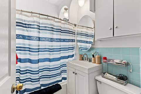 Tiny photo for 3949 N Natchez Avenue, Chicago, IL 60634 (MLS # 12720202)