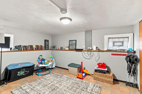 Tiny photo for 3949 N Natchez Avenue, Chicago, IL 60634 (MLS # 12720202)