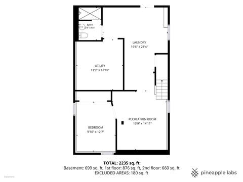 Tiny photo for 3949 N Natchez Avenue, Chicago, IL 60634 (MLS # 12720202)