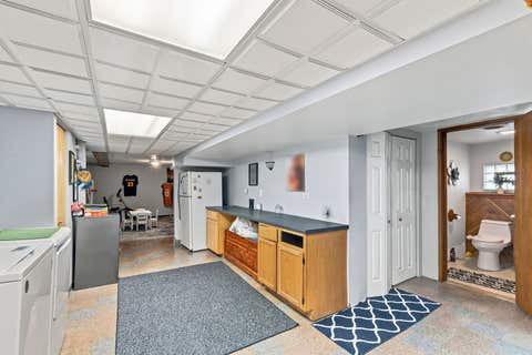 Tiny photo for 3949 N Natchez Avenue, Chicago, IL 60634 (MLS # 12720202)
