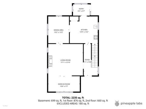 Tiny photo for 3949 N Natchez Avenue, Chicago, IL 60634 (MLS # 12720202)