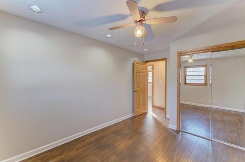 Tiny photo for 28W313 Batavia Road, Warrenville, IL 60555 (MLS # 12557967)