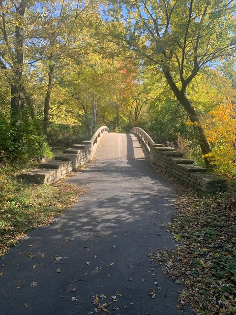 Tiny photo for 28W313 Batavia Road, Warrenville, IL 60555 (MLS # 12557967)