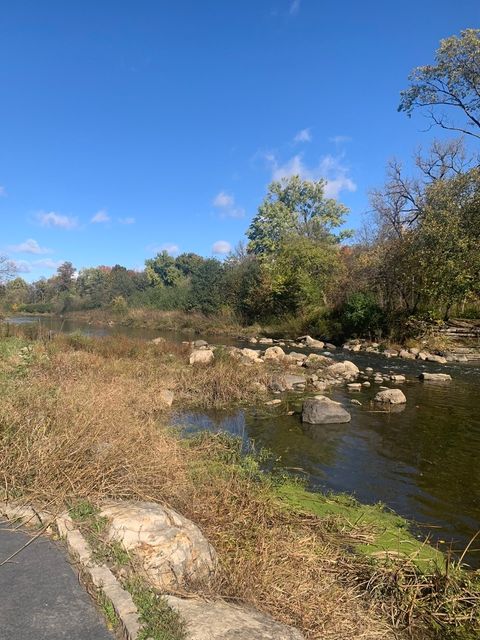 Tiny photo for 28W313 Batavia Road, Warrenville, IL 60555 (MLS # 12557967)