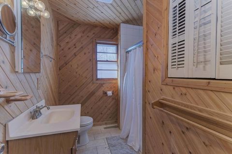 Tiny photo for 28W313 Batavia Road, Warrenville, IL 60555 (MLS # 12557967)