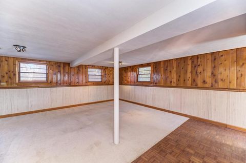 Tiny photo for 28W313 Batavia Road, Warrenville, IL 60555 (MLS # 12557967)