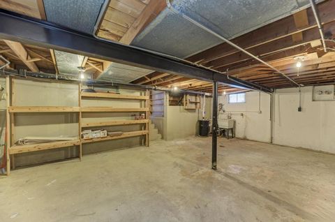 Tiny photo for 28W313 Batavia Road, Warrenville, IL 60555 (MLS # 12557967)