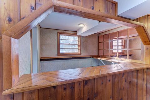 Tiny photo for 28W313 Batavia Road, Warrenville, IL 60555 (MLS # 12557967)