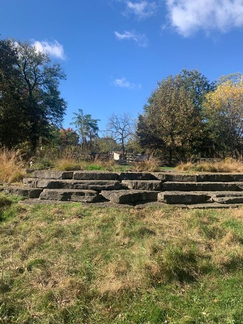 Tiny photo for 28W313 Batavia Road, Warrenville, IL 60555 (MLS # 12557967)