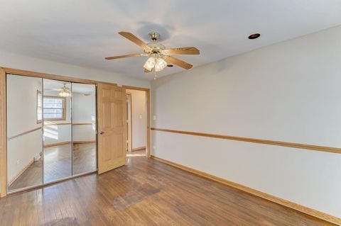 Tiny photo for 28W313 Batavia Road, Warrenville, IL 60555 (MLS # 12557967)