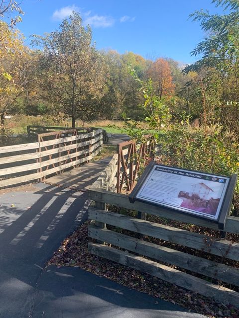 Tiny photo for 28W313 Batavia Road, Warrenville, IL 60555 (MLS # 12557967)