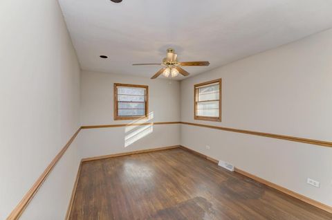 Tiny photo for 28W313 Batavia Road, Warrenville, IL 60555 (MLS # 12557967)