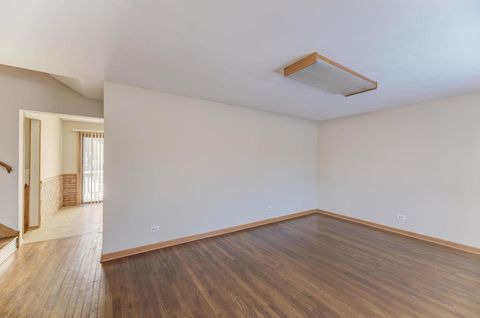 Tiny photo for 28W313 Batavia Road, Warrenville, IL 60555 (MLS # 12557967)