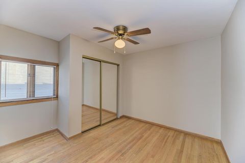 Tiny photo for 28W313 Batavia Road, Warrenville, IL 60555 (MLS # 12557967)