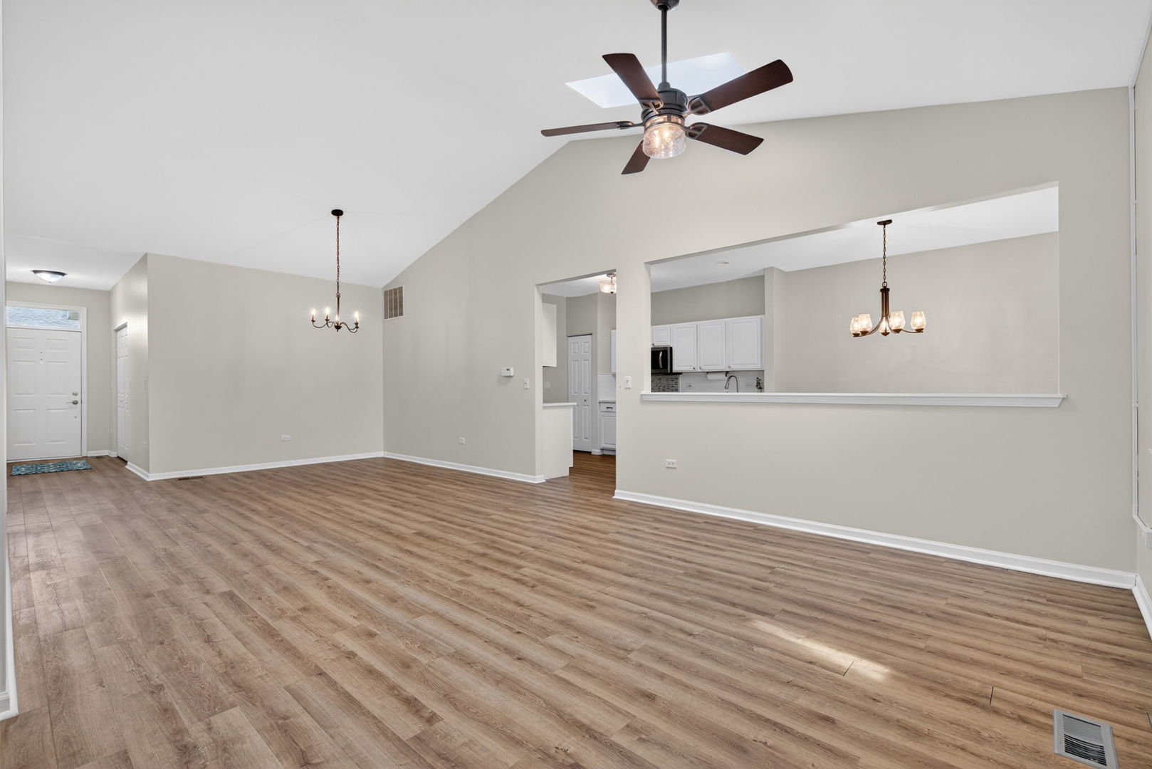 21533 Papoose Lake Court