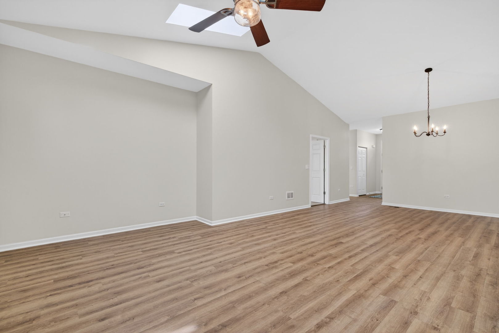 21533 Papoose Lake Court