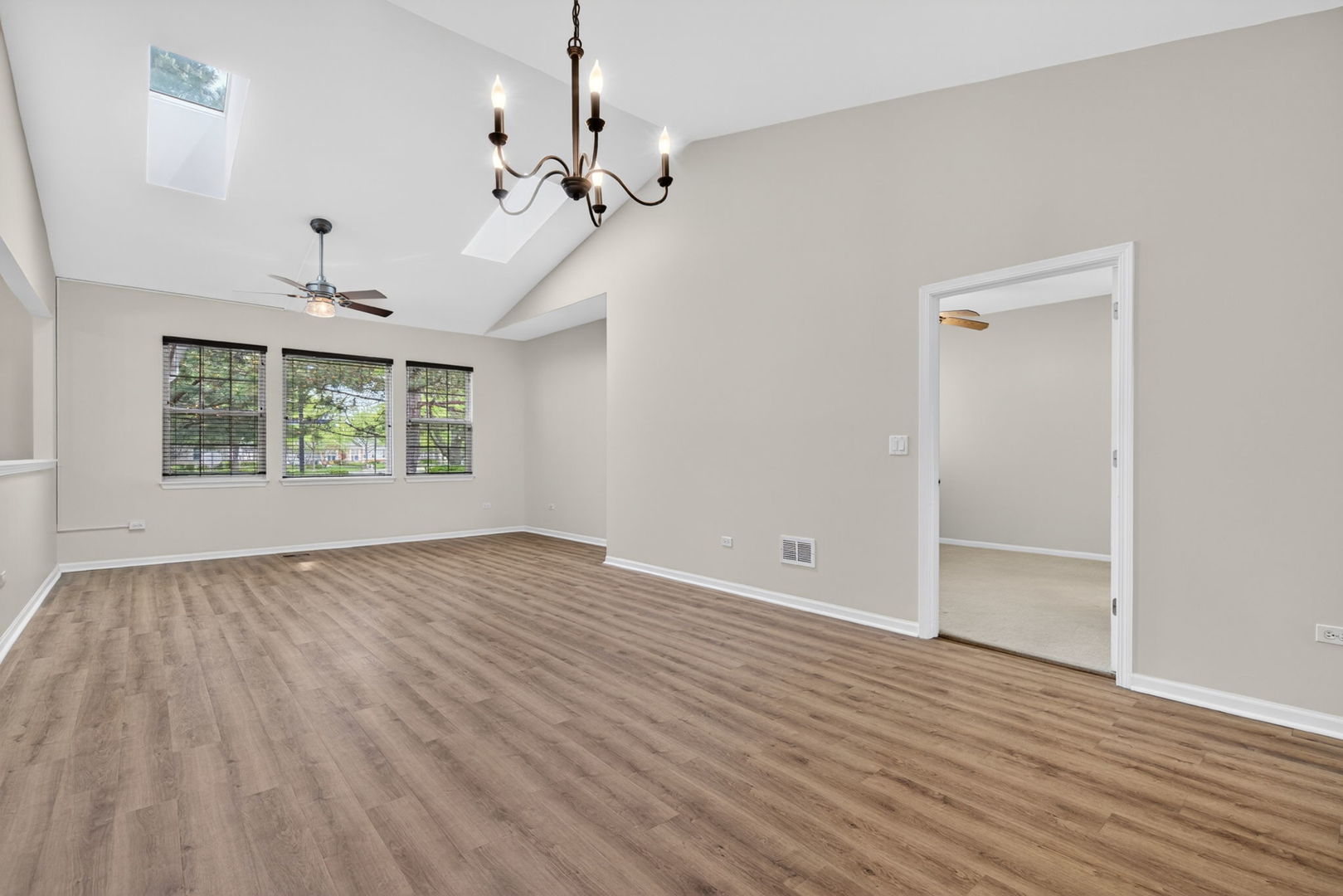 21533 Papoose Lake Court