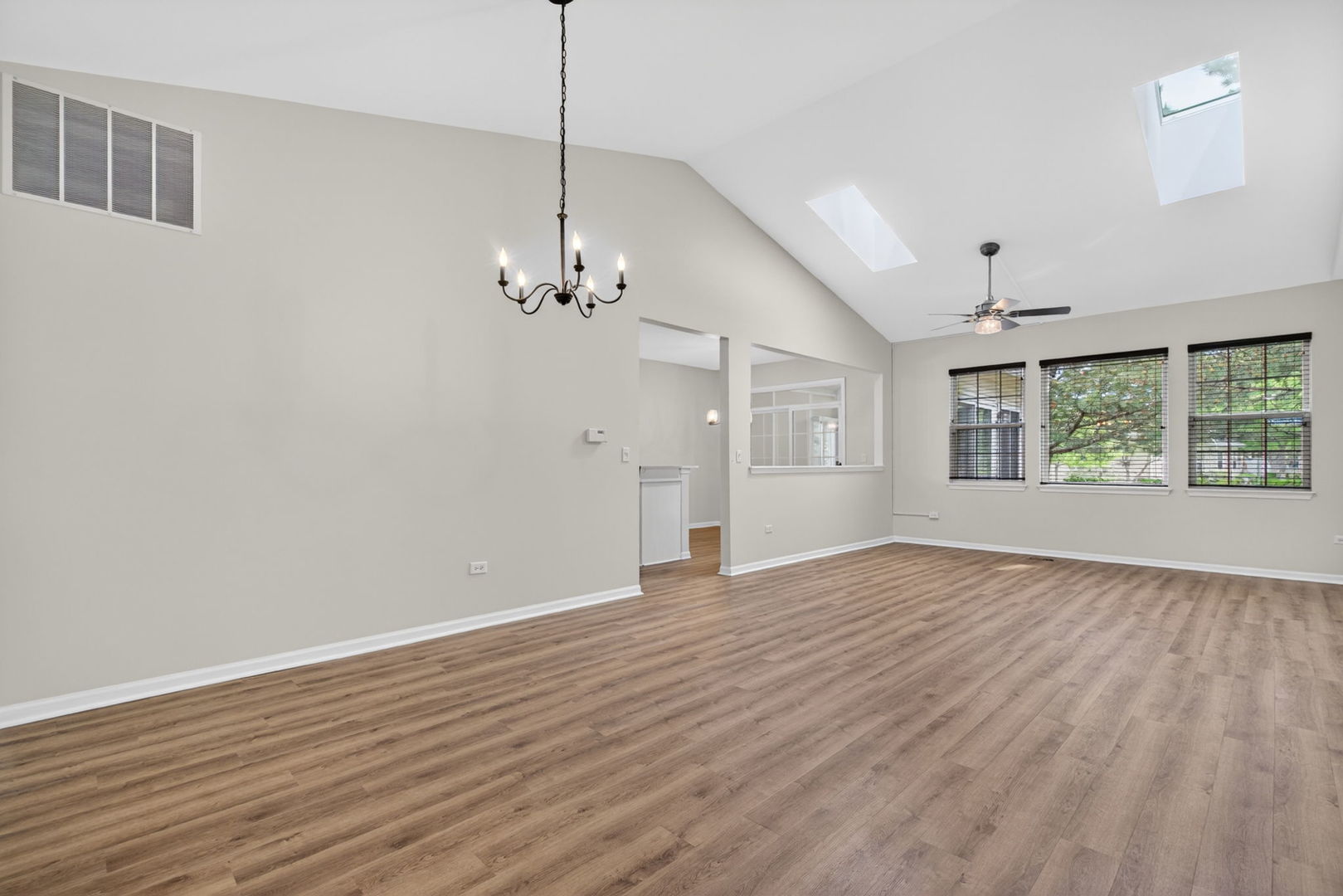 21533 Papoose Lake Court