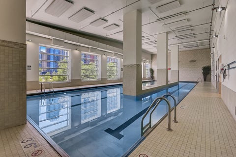 Tiny photo for 474 N Lake Shore Drive #5006, Chicago, IL 60611 (MLS # 12750655)