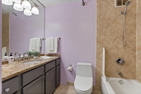 Tiny photo for 474 N Lake Shore Drive #5006, Chicago, IL 60611 (MLS # 12750655)