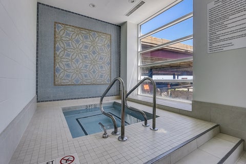 Tiny photo for 474 N Lake Shore Drive #5006, Chicago, IL 60611 (MLS # 12750655)