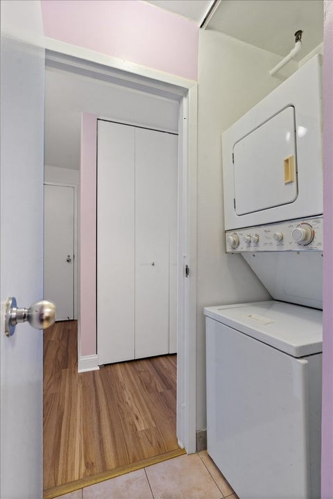 Tiny photo for 474 N Lake Shore Drive #5006, Chicago, IL 60611 (MLS # 12750655)