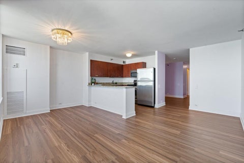 Tiny photo for 474 N Lake Shore Drive #5006, Chicago, IL 60611 (MLS # 12750655)
