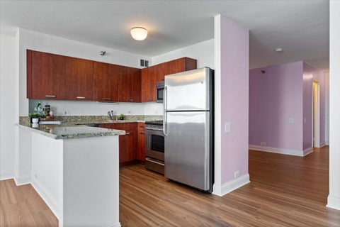 Tiny photo for 474 N Lake Shore Drive #5006, Chicago, IL 60611 (MLS # 12750655)