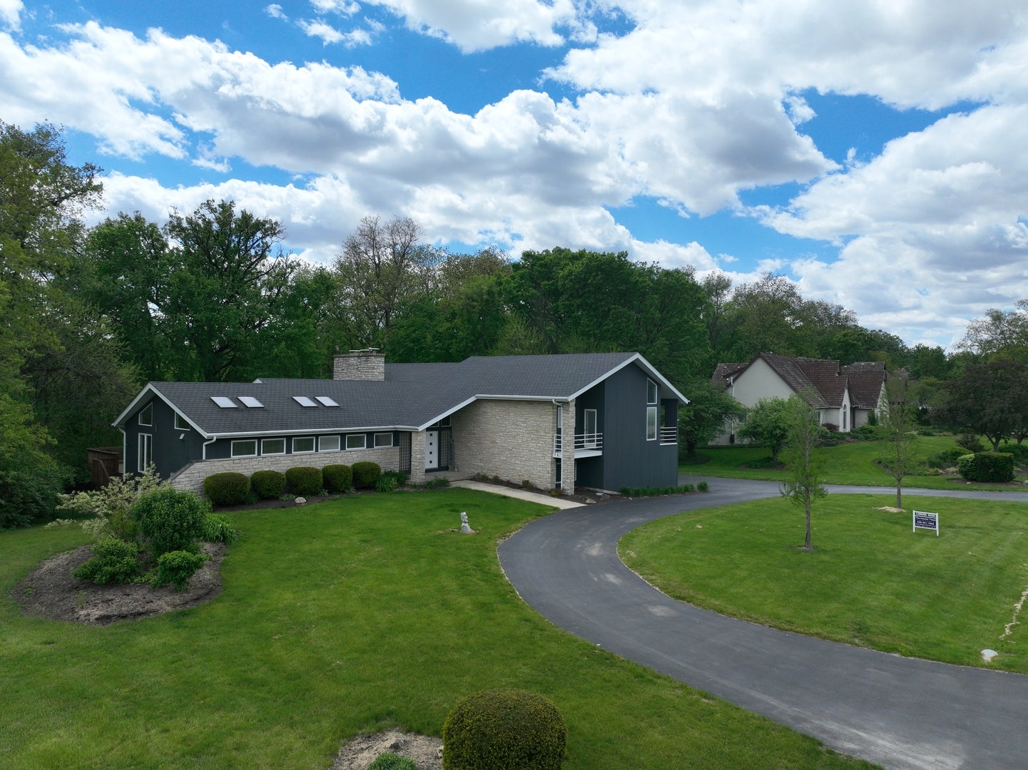 71 Oak Creek Drive
