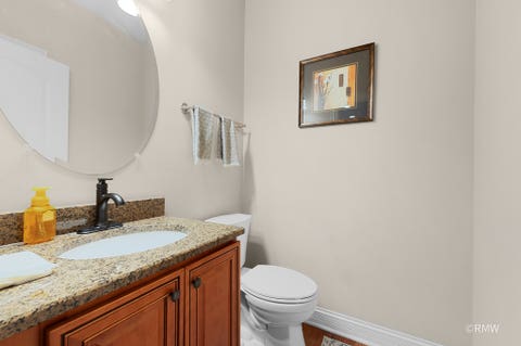 Tiny photo for 463 E Potter Street, Wood Dale, IL 60191 (MLS # 12732163)