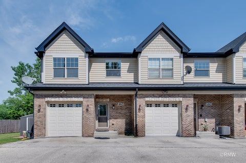 Featured picture for the property 12732163