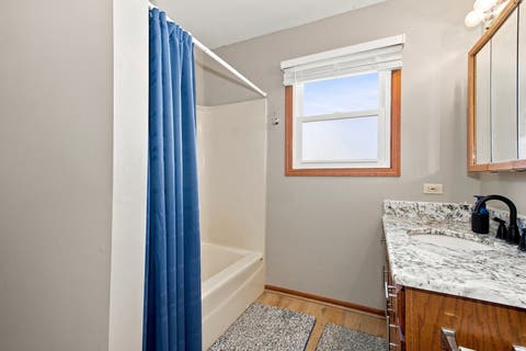 Tiny photo for 1713 Bataan Street, Joliet, IL 60435 (MLS # 12741173)