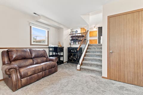 Tiny photo for 1713 Bataan Street, Joliet, IL 60435 (MLS # 12741173)