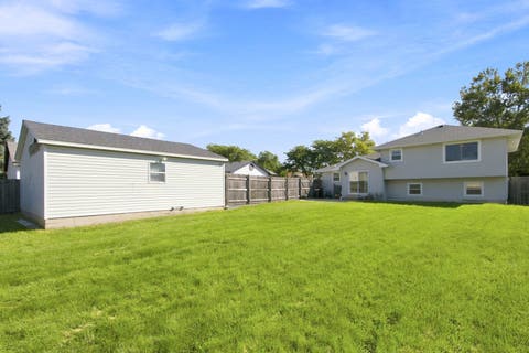 Tiny photo for 1713 Bataan Street, Joliet, IL 60435 (MLS # 12741173)