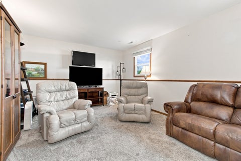 Tiny photo for 1713 Bataan Street, Joliet, IL 60435 (MLS # 12741173)