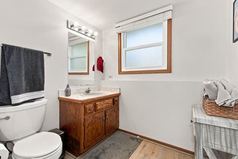 Tiny photo for 1713 Bataan Street, Joliet, IL 60435 (MLS # 12741173)