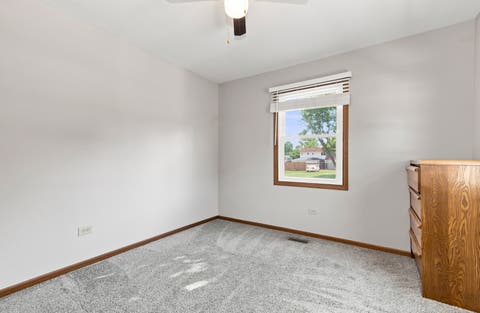 Tiny photo for 1713 Bataan Street, Joliet, IL 60435 (MLS # 12741173)