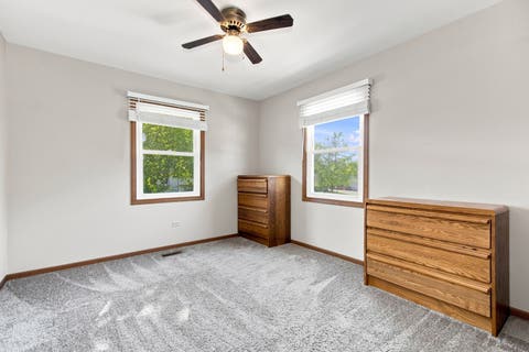 Tiny photo for 1713 Bataan Street, Joliet, IL 60435 (MLS # 12741173)