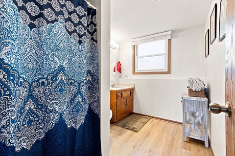 Tiny photo for 1713 Bataan Street, Joliet, IL 60435 (MLS # 12741173)