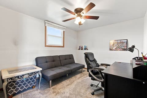 Tiny photo for 1713 Bataan Street, Joliet, IL 60435 (MLS # 12741173)