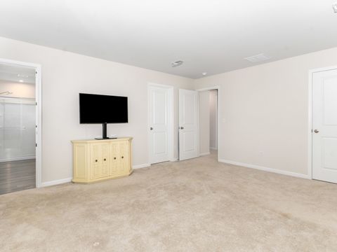 Tiny photo for 420 Monterey Street, Yorkville, IL 60560 (MLS # 12503655)