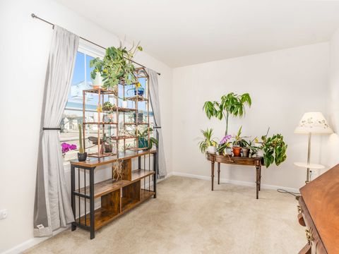 Tiny photo for 420 Monterey Street, Yorkville, IL 60560 (MLS # 12503655)