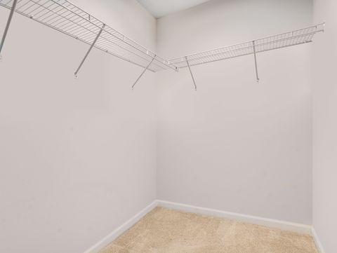 Tiny photo for 420 Monterey Street, Yorkville, IL 60560 (MLS # 12503655)